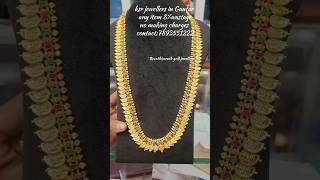 Gold haram 50grams kasula haramgoldtrending [upl. by Ellennej564]