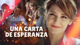 Hermanas gemelas separadas al nacer  Películas Completas en Español Latino [upl. by Nerral]