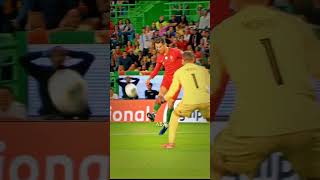 he best goals for Cristiano Ronaldo 🔥💥 youtubeshorts cristianoronaldo goals madrid football [upl. by Doug]