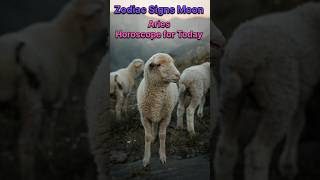 Aries horoscope today  Aries horoscope  Aries daily horoscope today  Aries 2025 [upl. by Attenaz]