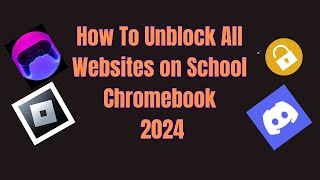 How To Play Games On School Chromebook 2024  Proxy Mind proxy mind 2024 unblocker [upl. by Adnolaj652]