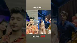 Kunta best 🥰❤️OishratJahanEity TalhaDewanOfficial viralvideo love  YouTube short [upl. by Santini]