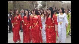 xoshtrin gorani kurdi halparke 2015 [upl. by Trillby]