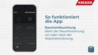 Erklärvideo für die secomat App [upl. by Natek]