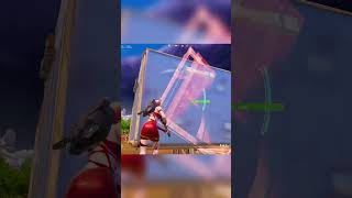 back to the lobby Fortnite Fortniteclips [upl. by Uwkuhceki]