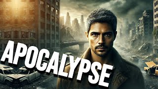 Apocalypse Z The Beginning of the End 2024 FULL RECAP [upl. by Hairakcaz]