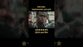 Film 1992 2024 aksiyon macera tiktok filmler kesfetteyiz maraqli kesfet film kino fyp [upl. by Landing]