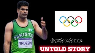 🔥Arshad Nadeem Paris Olympics 2024  final round  javelin throw compilation 🔥 [upl. by Arotahs]