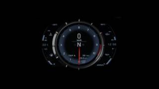 Lexus LFA sound speed gear shifting [upl. by Valene]