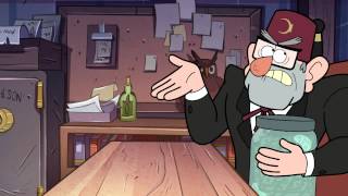 Boss Mabel  Clip  Gravity Falls  Disney Channel Official [upl. by Asselim379]