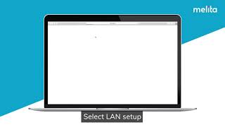 ARRIS NVG558 Installation and Setup  Verizon [upl. by Sladen]