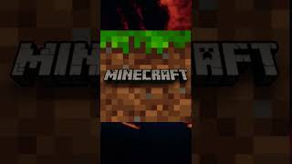 Minecraft Broken Glitch rare glitch  Subscribe Max Family  minecraft glitch broken shorts [upl. by Ahsian924]