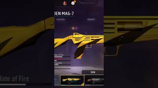 Ambani ko kharid langa aukat ma 😈🌍💸🤑money richestid in freefire [upl. by Publus861]