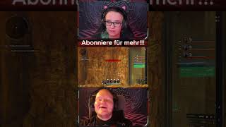 Was ist denn mit dem Haken los shorts gaming funny trending viralvideo clips memes [upl. by Kendrick792]