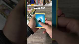 I FOUND EVOLVING SKIES BOOSTER PACKS Day 328 [upl. by Emilio]