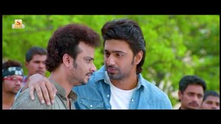 Rangbaaz 2013 Full Movie Dev Koel Facts amp Review রংবাজ full movie দেব Ranbaaz Bangla Movie Facts [upl. by Monahon]