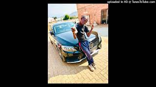 HLALA MPYA ESWABE FAMBO FT PEULWANE [upl. by Kidder]