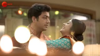 Aparajita Apu  অপু পারলো তাহলে নিজে পায়ে দাঁড়াতে  Full Episode  299  Zee Bangla [upl. by Eihpos285]