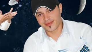 Makhlouf chanteur kabyle  Ur dewwidh imawlan ik [upl. by Adnoryt]