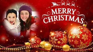 Old Christmas Songs  Christian Christmas Worship Songs 2018  Top 100 Christmas Hymns 2019 Music [upl. by Dragoon]