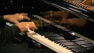 F Mendelssohn Song without Words in A minor Op38 nº5 [upl. by Cunningham]