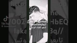 ٢٨ سبتمبر ٢٠٢٤ [upl. by Ahsercel]