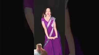 Daya lage kabhi baye rahe dance [upl. by Googins]