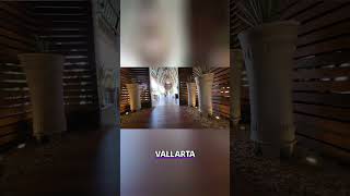 Santuario The Heart of Vidanta Nuevo Vallarta Grand Luxxe [upl. by Elysha]