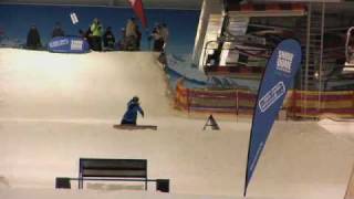 QParksSnowdome Bispingen Spring Weekend 2 Part 1 [upl. by Cherish562]