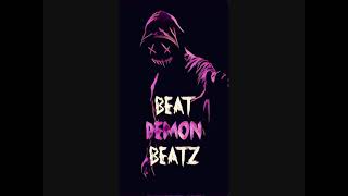 Out There  Beat Demon Beatz [upl. by Laehcimaj]