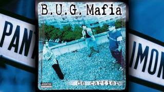 BUG Mafia  Poveste Fara Sfarsit feat Catalina Prod Tata Vlad [upl. by Anabahs]