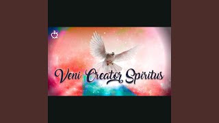 Veni Creator Spiritus [upl. by Lennaj815]