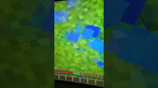 Minecraft glitches [upl. by Maddalena]