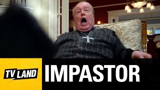 Impastor Ep 11 Mega Crusade plans [upl. by Marthe]