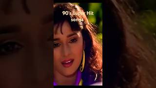 Mujhe Nind Na Aaye The Song That Started A Riot 90s oldsongs shorts trending razina rk [upl. by Dorry950]