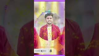 Boka pakhi 3New Sad Dj Song Atif Ahmed Niloy Dj Song Hard kick Mix Song dj mix bazar DjSabbirmusic [upl. by Eidassac]