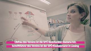 Wie funktioniert das in Wien mit den Förderungen [upl. by Belvia850]