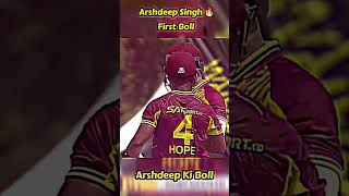 Arshdeep Singh 🔥 Kuldeep Yadav 😯 shorts viralvideo trending cricket shortvideo [upl. by Aitat]