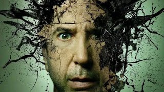 David Schwimmer  58  great family  John Carter madly Madagascar little death Love amp Sex  wolf [upl. by Oiramrej921]