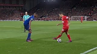 Cuando Coutinho abusa de la Magia [upl. by Tsyhtema]