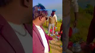 Mynew video ktmnepal 🇳🇵🇳🇵🇳🇵 [upl. by Barbey]