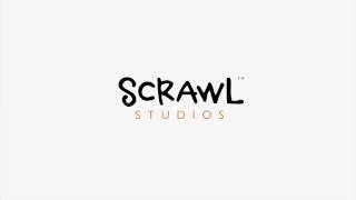 HR  KiKa  CCI Entertainment Ltd  Scrawl Studios  SLR Productions  Luk Internacional SA [upl. by Neerahs921]