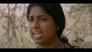 Otrai Panai Maram Movie Sri Lankan Tamil History Ka Powerful Drama  Must Watch Historical Film [upl. by Akinad]