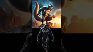 Epic meerkat Avengers Iron Man SpiderMan Captain America Hulk Deadpool dc avengers [upl. by Hollister933]