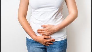 Home Remedies to Get Rid of Fibroids [upl. by Kilmarx]