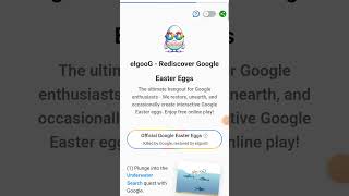 elgoog edit google shortsyoutube [upl. by Ardnuas]