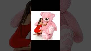 Teddy Bear Soft Toys  1189 Offer Price toys amazontoys Buy Now  httpsamznto4ic8jFo [upl. by Fanechka630]