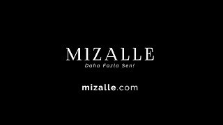 Mizalle II İlkbahar Yaz 2019 Koleksiyonu dahafazlasen [upl. by Udelle81]