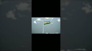 Thayin manikodi thayin mani kodi tamil song 🇳🇪🇳🇪🇳🇪 whats app status Jai hind movie [upl. by Nealson317]