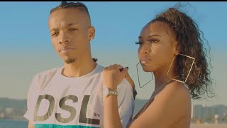 Tekno  Uno Music Video [upl. by Gus]